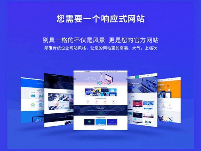 如何界定网络技术服务的经营范围?这是一个让许多企业头疼的问题。